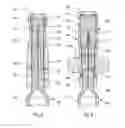 Fig. 03 - Needle protection device