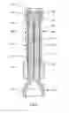 Fig. 04 - Needle protection device