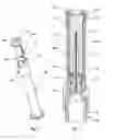 Fig. 05 - Needle protection device