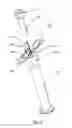 Fig. 06 - Needle protection device