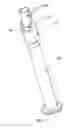 Fig. 07 - Needle protection device
