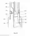 Fig. 08 - Needle protection device