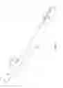 Fig. 04 - INJECTION DEVICE FOR MINIMALLY INVASIVE PROCEDURES AND USES THEREOF