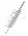 Fig. 08 - INJECTION DEVICE FOR MINIMALLY INVASIVE PROCEDURES AND USES THEREOF