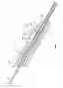 Fig. 09 - INJECTION DEVICE FOR MINIMALLY INVASIVE PROCEDURES AND USES THEREOF