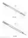 Fig. 12 - INJECTION DEVICE FOR MINIMALLY INVASIVE PROCEDURES AND USES THEREOF