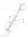 Fig. 15 - INJECTION DEVICE FOR MINIMALLY INVASIVE PROCEDURES AND USES THEREOF
