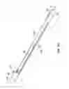 Fig. 16 - INJECTION DEVICE FOR MINIMALLY INVASIVE PROCEDURES AND USES THEREOF
