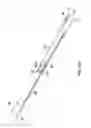 Fig. 17 - INJECTION DEVICE FOR MINIMALLY INVASIVE PROCEDURES AND USES THEREOF