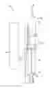 Fig. 01 - Syringe pump engagement detection apparatus and methods