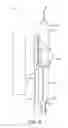 Fig. 03 - Syringe pump engagement detection apparatus and methods