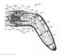 Fig. 01 - Application For Applying A Microneedle Device To Skin