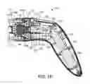Fig. 03 - Application For Applying A Microneedle Device To Skin