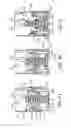 Fig. 04 - Application For Applying A Microneedle Device To Skin