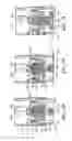 Fig. 05 - Application For Applying A Microneedle Device To Skin