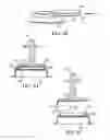 Fig. 06 - Application For Applying A Microneedle Device To Skin