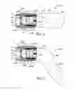 Fig. 07 - Application For Applying A Microneedle Device To Skin