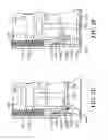 Fig. 09 - Application For Applying A Microneedle Device To Skin