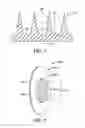 Fig. 10 - Application For Applying A Microneedle Device To Skin