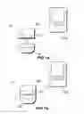 Fig. 02 - Device, a system and a method for identification/authentication of parts of a medical device