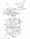 Fig. 03 - Device, a system and a method for identification/authentication of parts of a medical device
