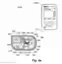 Fig. 04 - Device, a system and a method for identification/authentication of parts of a medical device