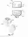 Fig. 07 - Device, a system and a method for identification/authentication of parts of a medical device