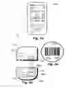 Fig. 09 - Device, a system and a method for identification/authentication of parts of a medical device