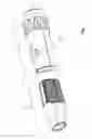 Fig. 02 - Medicament Delivery Device