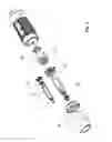 Fig. 03 - Medicament Delivery Device