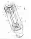 Fig. 04 - Medicament Delivery Device