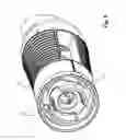 Fig. 06 - Medicament Delivery Device