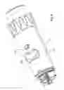 Fig. 07 - Medicament Delivery Device