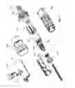 Fig. 08 - Medicament Delivery Device