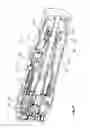Fig. 09 - Medicament Delivery Device