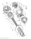 Fig. 11 - Medicament Delivery Device