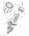 Fig. 13 - Medicament Delivery Device