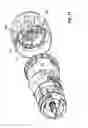 Fig. 15 - Medicament Delivery Device