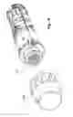 Fig. 16 - Medicament Delivery Device