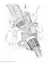 Fig. 17 - Medicament Delivery Device