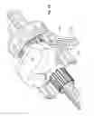 Fig. 18 - Medicament Delivery Device