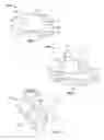 Fig. 02 - Heated nebulizer adapter for respiratory therapy