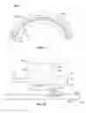 Fig. 05 - Heated nebulizer adapter for respiratory therapy