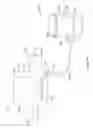 Fig. 06 - Heated nebulizer adapter for respiratory therapy
