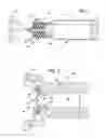 Fig. 02 - Self-puncturing liquid drug cartridges and associated dispenser