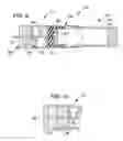 Fig. 06 - Self-puncturing liquid drug cartridges and associated dispenser