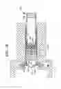 Fig. 08 - Self-puncturing liquid drug cartridges and associated dispenser