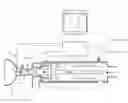 Fig. 01 - Electrically Operable Resuscitators