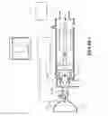 Fig. 02 - Electrically Operable Resuscitators