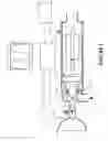 Fig. 03 - Electrically Operable Resuscitators